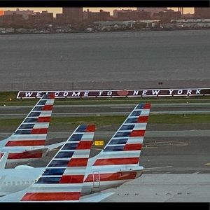 Meet your Posher, Carolyn